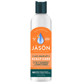 Anti-Dandruff Scalp Care 2 in 1 Shampoo + Conditioner - Jason